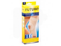 RODILLERA FUTURO ESTABILIZADORA T/M