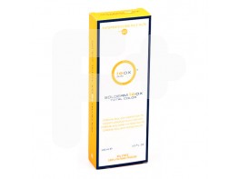 Ioox solderm total color SPF40 100ml