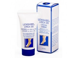 LENSABEL K30 CREMA 60 ML