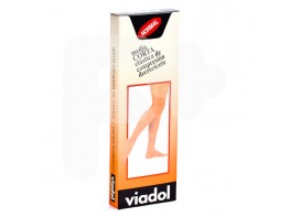Viadol media corta normal T/grande Viadol media corta normal T/grande