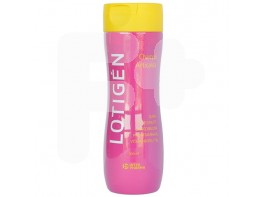 Lotigen champú anticaída 300ml