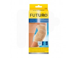 CODERA FUTURO T/M