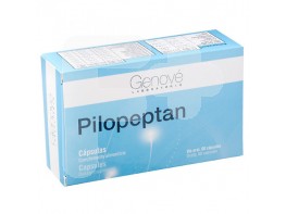 PILOPEPTAN CABELLO Y UÑAS 60 CAPSULAS PILOPEPTAN CABELLO Y UÑAS 60 CAPSULAS