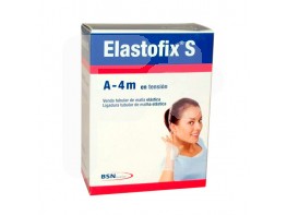 ELASTOFIX S T1 VENDA TUBULAR MANO,TOBIL.