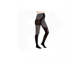 Farmalastic Panty embarazada cn negro tm