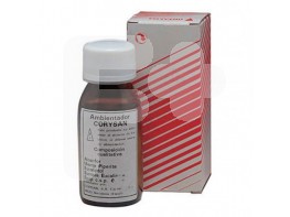 Corysan ambientador humidificad 70cc Corysan ambientador humidificad 70cc