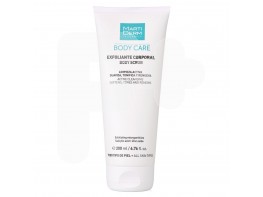 MartiDerm Body Care Exfoliante Corporal 200 ml MartiDerm Body Care Exfoliante Corporal 200 ml
