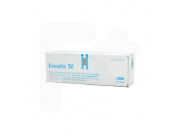 Ureadin ultra 30 crema 50ml