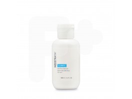 Neostratagel forte salicilico 100ml Neostratagel forte salicilico 100ml