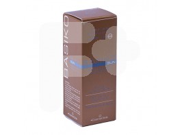 Cosmeclinik basiko emulsión SPF50 50ml