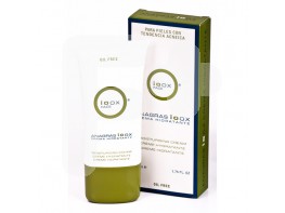 Ana gas Ioox crema hidratante 50ml