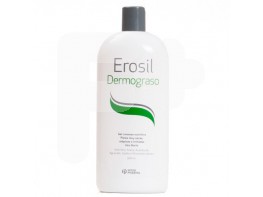 EROSIL DERMOGRASO GEL 500 ML EROSIL DERMOGRASO GEL 500 ML