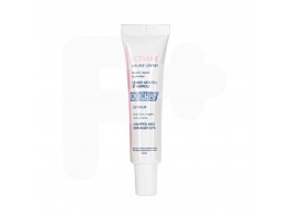 Ducray ictyane balsamo labial 15ml