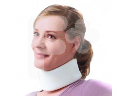 COLLARIN CERVICAL ACTIMOVE CONFORT T.MED