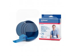 CABESTRILLO ACM SLING 5,5 CM X 1,9 M CABESTRILLO ACM SLING 5,5 CM X 1,9 M