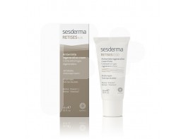 Sesderma Retises 0.5 crema antiarrugas regeneradora 30ml