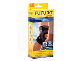 RODILLERA FUTURO SPORT T.S.