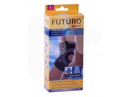 RODILLERA FUTURO SPORT T.L.
