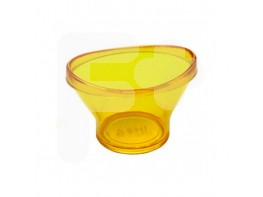 BAÑERA OCULAR JOYA PLASTICO