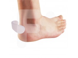 PROTECTOR TALON DE AQUILES 2U 7086.2