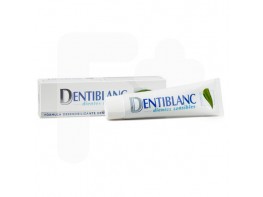 DENTIBLANC PASTA DENTAL BLANQ 100 ML