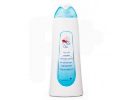 Nahore Agua colonia infantil 500ml Nahore Agua colonia infantil 500ml