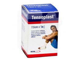 VENDA TENSOPLAST 7,5CMX4,5M