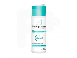 Sebophane champú 200ml