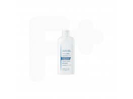 Ducray squanorm champú anticaspa - caspa seca 200ml Ducray squanorm champú anticaspa - caspa seca 200ml