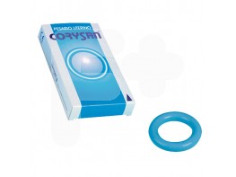 Corysan pesario uterino silicona  t55