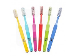 Phb cepillo dental duro