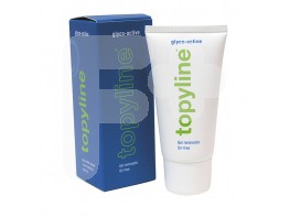 Topylineglyco-activegel 50ml Topylineglyco-activegel 50ml