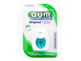 GUM SEDA DENTAL BLANQUEADORA 30 METROS