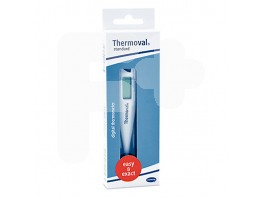 Thermoval Digital Classic termómetro