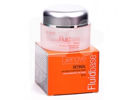 Genové Fluidbase Retinol 30ml