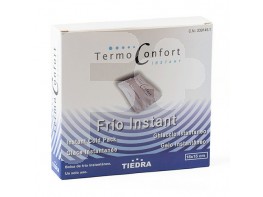 TERMOCOMFORT INSTANTANEO 18X15 CM