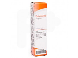 Fisioenema 66ml Fisioenema 66ml