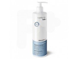 Cumlaude Xeralaude 12 leche corporal 400ml