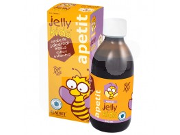 Eladiet Jelly kids apetit 250ml Eladiet Jelly kids apetit 250ml