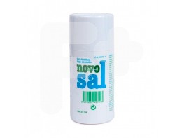 Novosal salero 200 gr.