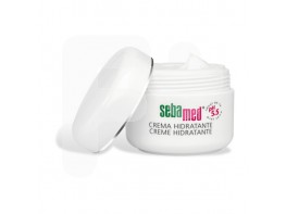 Sebamed crema hidratante 75ml