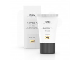 Glicoisdin Gel antiedad 25% glicólico 50ml Glicoisdin Gel antiedad 25% glicólico 50ml
