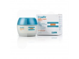Ureadin antiarrugas correctora SPF15 50ml