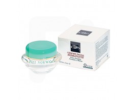Cedeme facial hidratante p/normal 50ml Cedeme facial hidratante p/normal 50ml