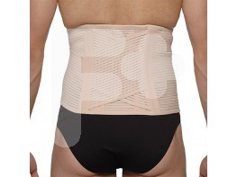 FAJA MEDILAST LUMBAR 871 TALLA 5 VELCRO
