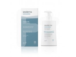 Sesderma Hidraderm leche limpiadora 200ml