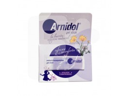ARNIDOL GEL STICK 15 GR