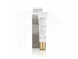 Sesderma Retises contorno ojos 15ml Sesderma Retises contorno ojos 15ml