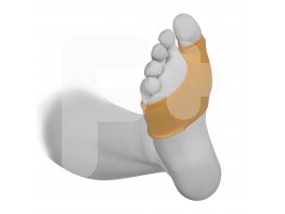 Prim protector de juanetes comforsil talla S CC264 Prim protector de juanetes comforsil talla S CC264