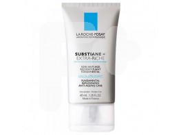 La Roche Posay Substiane+ crema antiedad 40ml La Roche Posay Substiane+ crema antiedad 40ml